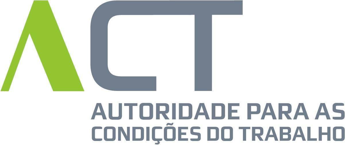 Afixaçoes Obrigatorias Autoridade Para As Condições De Trabalho