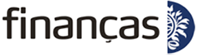 Financas3794502