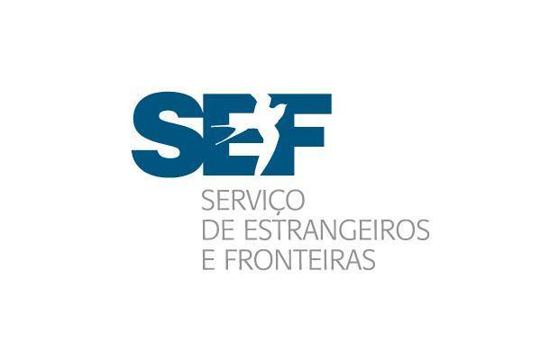Sef01