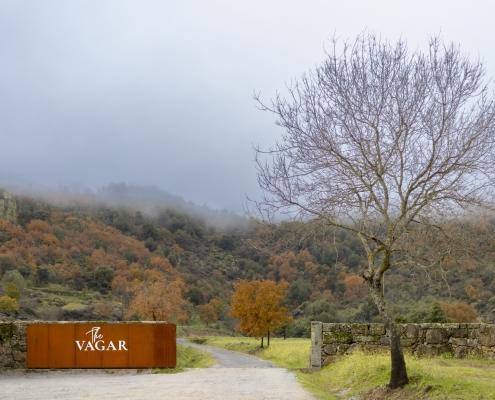 Thevagar Countryhouse Belmonte2