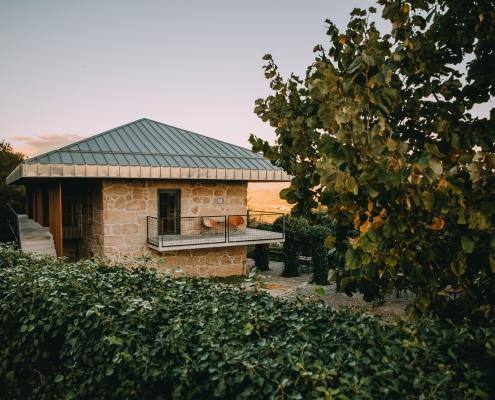 Thevagar Countryhouse Belmonte5