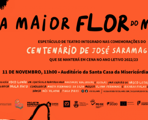 Design Sem Nome (1)