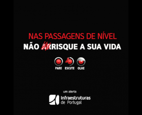 Design Sem Nome