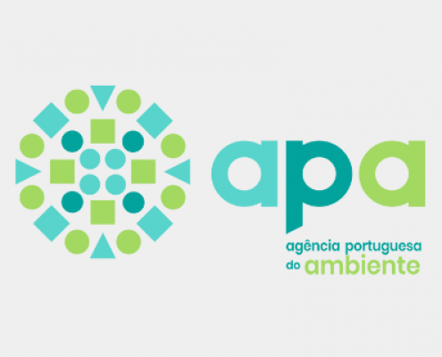 Design Sem Nome