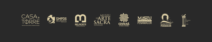 Exposição Ex Votos Na Cova Da Beira Email Convite 03