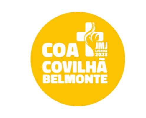 Tamanho Artigo Site (3)