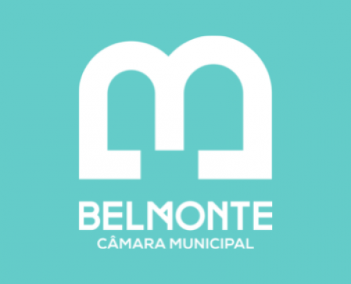 Tamanho Artigo Site (5)