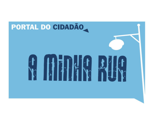 Design Sem Nome (1)