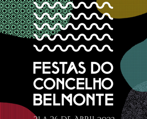 Design Sem Nome