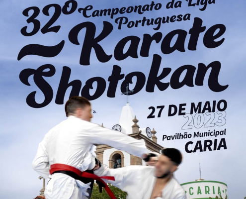 Artigo Site