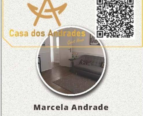Cartão Digital Interativo Ok