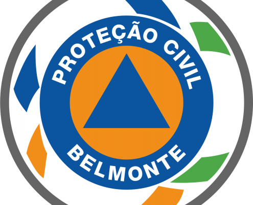 Pc Belmonte (cores Com Fundo)