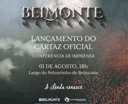 Cilc Bm 2023 CalendÁrio