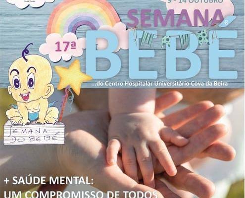 17º Semana Do Bebbe 2023