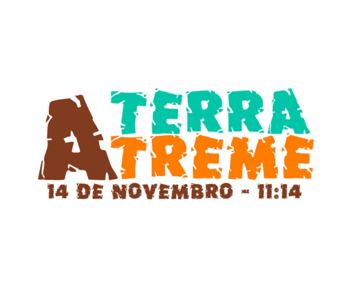 Artigo Site Municipal (1)