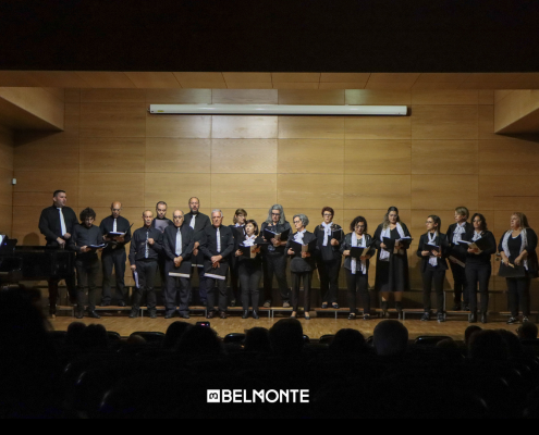 Artigo Site Municipal (3)