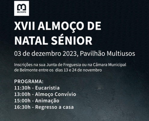 Artigo Site Municipal