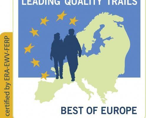 Selo Leading Quality Trails