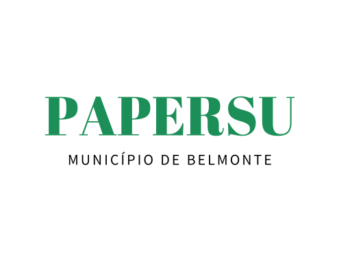 Artigo Site Municipal