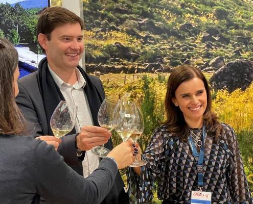 Fitur 12