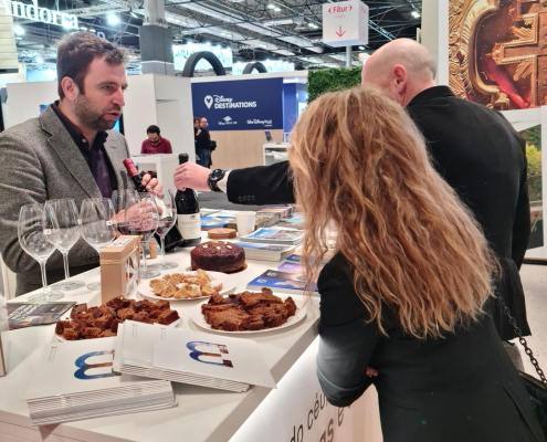 Fitur 4