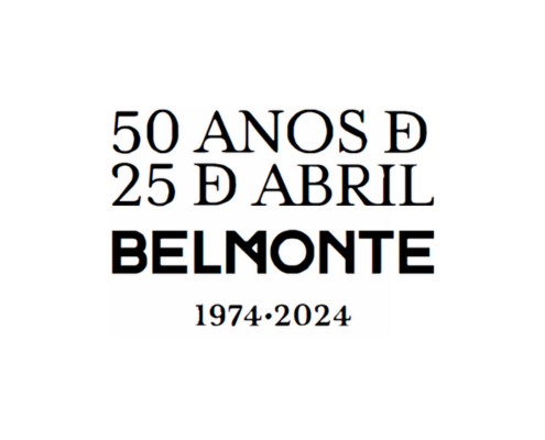50 anos de 25 de abril
