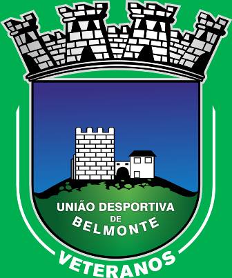 Veteranos União Desportiva de Belmonte