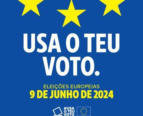 Ee24 Socialmedia 1by1.pt