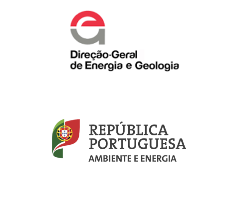 Consulta Publica Penha De Aguia