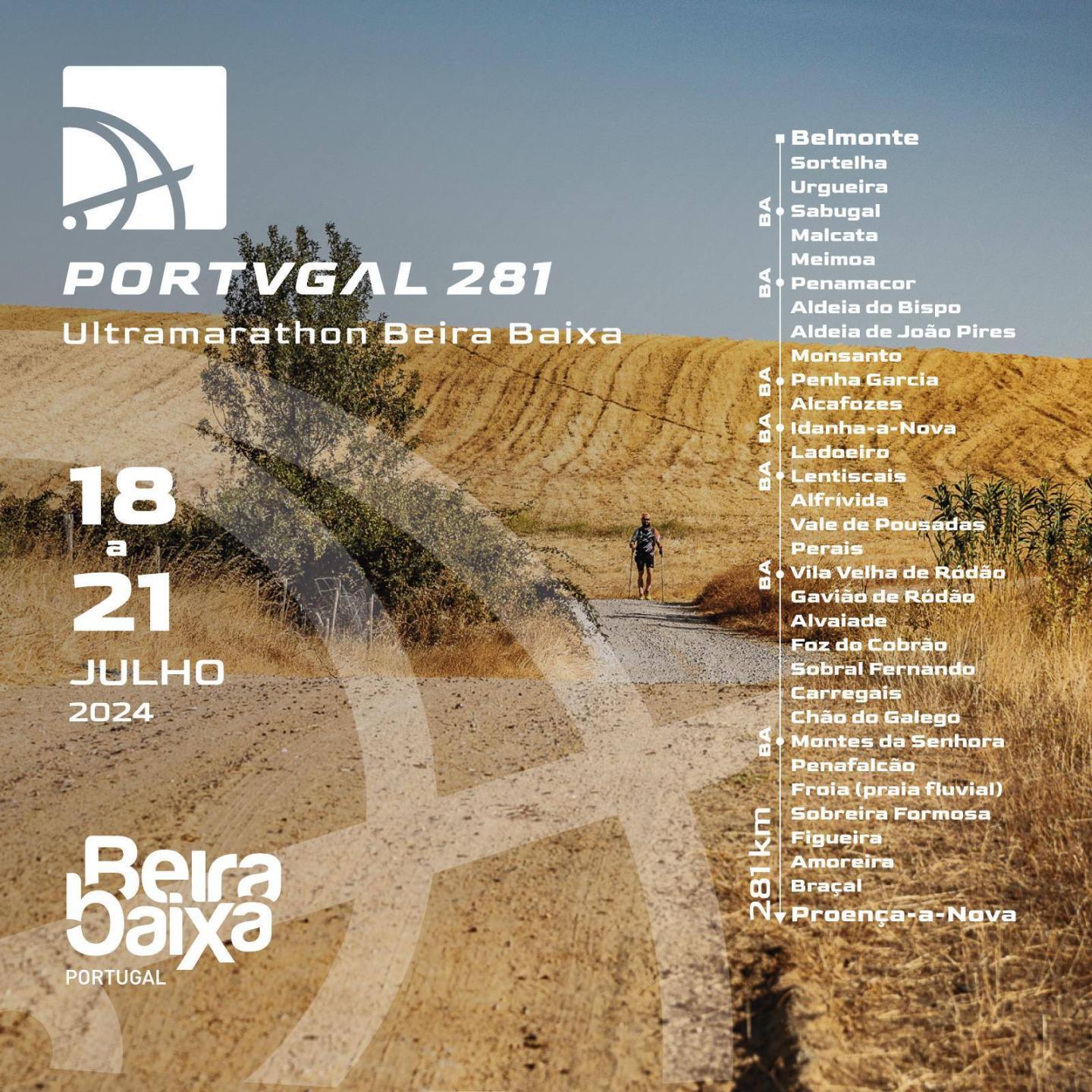 Pt 281 Sm Square
