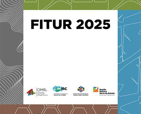Fitur 2025