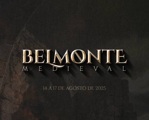 Bm25 Lançamento Regulamento CalendÁrio