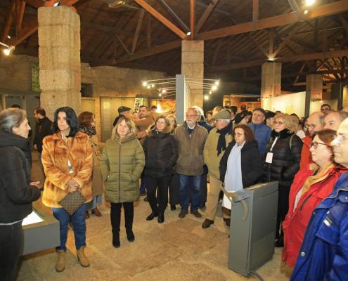 Raid Cimbse 2025 0093