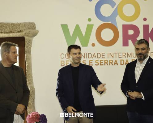 Sem Título 9020