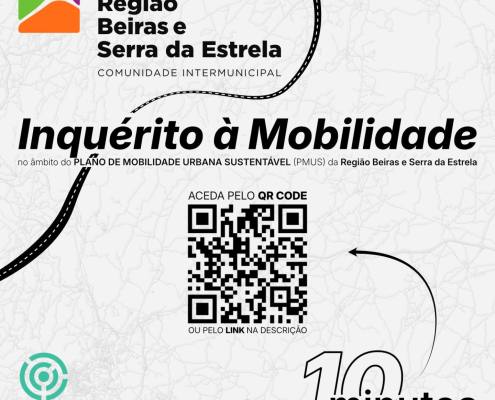 Cimrbse Pmus Inquérito