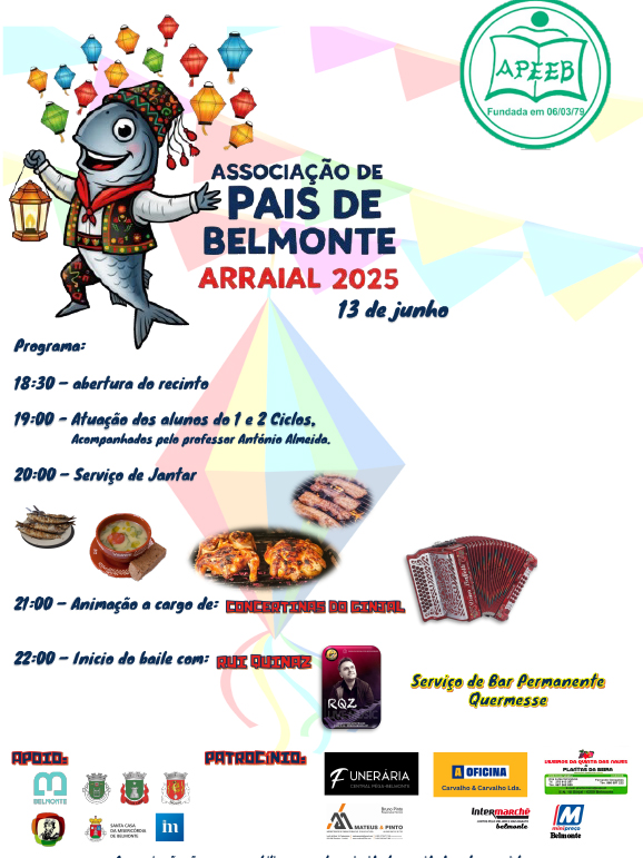Cartaz V Final