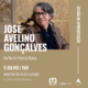 Convite Belmonte