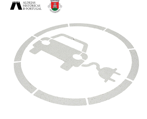 Edital Procedimento Postos De Carregamentos Eletricos