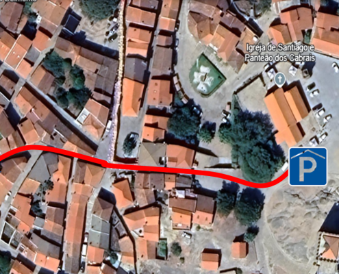 Mapa Final
