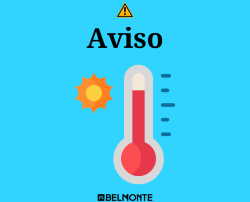 Temperatura Alta (1)