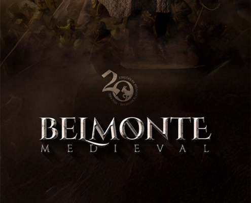 Site Mobile Final Belmonte Medieval 2025 02